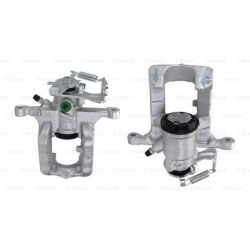 BOSCH                                                0986134152, BOSCH, 0986134152, auto detalė