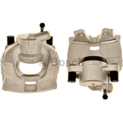 stabdžių apkaba
                                BOSCH                                                0986134047, BOSCH, 098