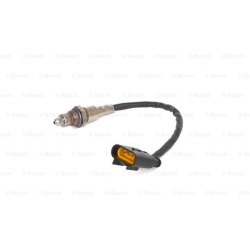 lambda jutiklis
                                BOSCH                                                0258030038, BOSCH, 02580