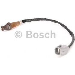 lambda jutiklis
                                BOSCH                                                0258010023, BOSCH, 02580
