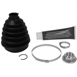 pusašio šarnyro apsauga
                                METELLI                                                13-0339, MET