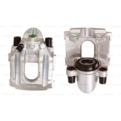 stabdžių apkaba
                                BOSCH                                                0986134141, BOSCH, 098