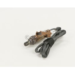 lambda jutiklis
                                BOSCH                                                0258003376, BOSCH, 02580