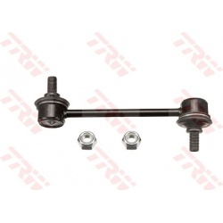 Stabilizatoriaus traukė
                                TRW                                                JTS1321, TRW, JTS