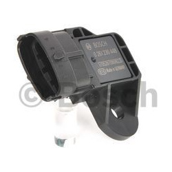 jutiklis, kompresoriaus slėgis
                                BOSCH                                                02612304
