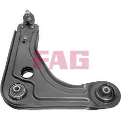 pakabos svirtis
                                FAG                                                821023010, FAG, 821023010,