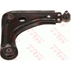 pakabos svirtis
                                TRW                                                JTC181, TRW, JTC181, auto 