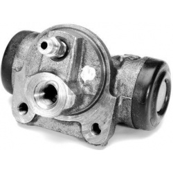 rato stabdžių cilindras
                                BOSCH                                                0204116606, BO