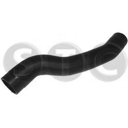 kompresoriaus padavimo žarna
                                STC                                                T409859, STC