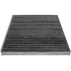 filtras, salono oras
                                CORTECO                                                80001793, CORTECO