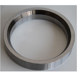 žiedas, rato stebulė
                                CORTECO                                                19035922, CORTE