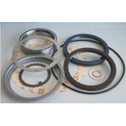 remonto komplektas, rato stebulė
                                CORTECO                                                1903