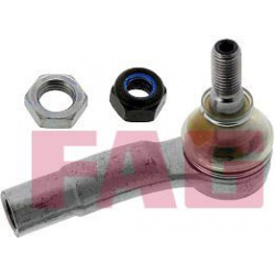 vairo traukės antgalis
                                FAG                                840089410, FAG, 840089410, auto de