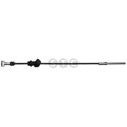 trosas, stovėjimo stabdys
                                STC                                                T483217, STC, T