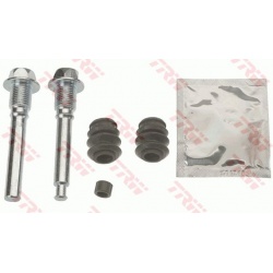 kreipiančiųjų movų rinkinys, stabdžių apkaba
                                TRW                                       