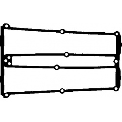 tarpiklis, svirties dangtis
                                CORTECO                                                440002P, C