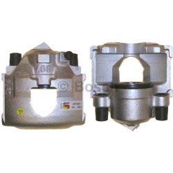 stabdžių apkaba
                                BOSCH                                                0986473907, BOSCH, 098