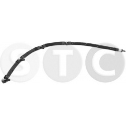 žarna, degalų išsiliejimo apsauga
                                STC                                                T4330