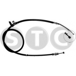trosas, stovėjimo stabdys
                                STC                                                T482253, STC, T