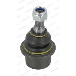 Šarnyras
                                MOOG                                                RO-BJ-0779, MOOG, RO-BJ-0779, a