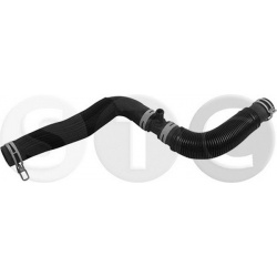 Aušinimo vamzdis, žarna
                                STC                                                T497180, STC, T4