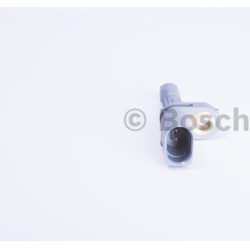 Daviklis ABS
                                BOSCH                                                0986594606, BOSCH, 09865946