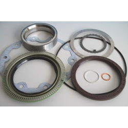 remonto komplektas, rato stebulė
                                CORTECO                                                1903