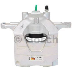 stabdžių apkaba
                                BOSCH                                                0986134161, BOSCH, 098