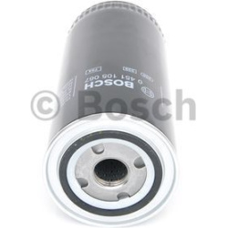 alyvos filtras
                                BOSCH                                                0451105067, BOSCH, 045110