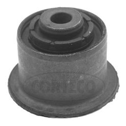 sailentblokas
                                CORTECO                                                80000273, CORTECO, 80000