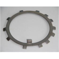 dantytasis diržas, planetinė pavarų dėžė
                                CORTECO                                       