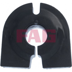 stabilizatoriaus įvorė
                                FAG                                                819010810, FAG, 8
