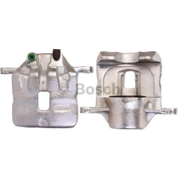 Stabdžių apkaba
                                BOSCH                                                0986134319, BOSCH, 098