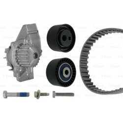 BOSCH                                                1987946965, BOSCH, 1987946965, auto detalė