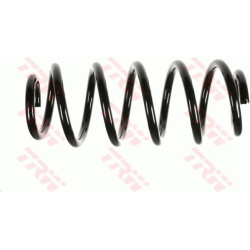 spyruoklė
                                TRW                                                JCS622, TRW, JCS622, auto detal