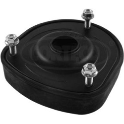 pakabos statramsčio atraminis guolis
                                CORTECO                                                