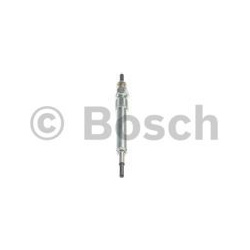 kaitinimo žvakė „Duraspeed“
                                BOSCH                                                025070