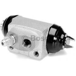 rato stabdžių cilindras
                                BOSCH                                                0986475808, BO
