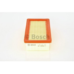 oro filtras
                                BOSCH                                                1457432183, BOSCH, 145743218