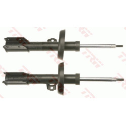 Amortizatorius TRW TWIN
                                                JGM2348T, TRW, JGM2348T, auto detalė