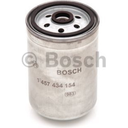 kuro filtras
                                BOSCH                                                1457434154, BOSCH, 14574341