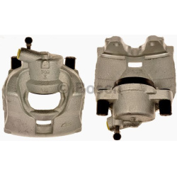 BOSCH                                                0986135047, BOSCH, 0986135047, auto detalė