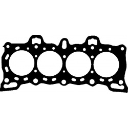 tarpiklis, cilindro galva
                                CORTECO                                                414718P, COR