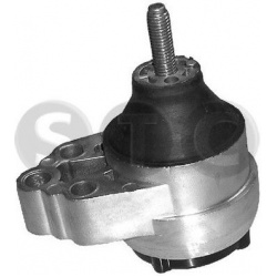 variklio montavimas
                                STC                                                T404105, STC, T404105,