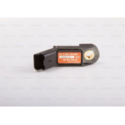 Daviklis oro slėgio

                                BOSCH                                                0261230058, BOSCH