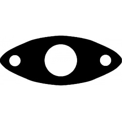 tarpiklis, išleidimo kolektorius
                                CORTECO                                                4239