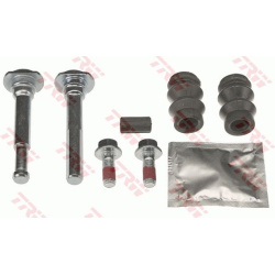 kreipiančiųjų movų rinkinys, stabdžių apkaba
                                TRW                                       