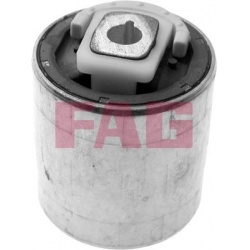 sailentblokas
                                FAG                                                829009610, FAG, 829009610, a