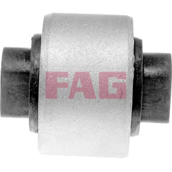 sailentblokas
                                FAG                                                829009710, FAG, 829009710, a