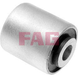 sailentblokas
                                FAG                                                829009810, FAG, 829009810, a